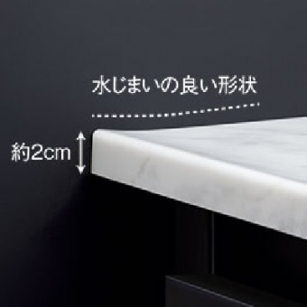 ceda97b8c4cc3536a765e9d887003bb3